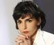 Rachida Dati : 