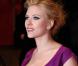 La sublime Scarlett Johansson sur tapis rouge...
