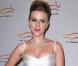 Scarlett Johansson a vraiment le chic pour charmer les objectifs...