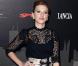 Scarlett Johansson a vraiment le chic pour charmer les objectifs...