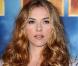 Scarlett Johansson est incontestablement l'une des plus belles stars contemporaines...