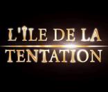 L'Île de la Tentation
