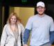 Anna Faris : Déjà comblée en amour, la sexystar vole un rôle au cinéma... à J-Lo !