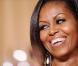 Michelle Obama au gala de la presse le 1er mai à Washington.