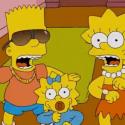 Kesha : Regardez les Simpson reprendre son tube TiK ToK... Tous les personnages y passent !