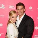 David Boreanaz de Bones : "Oui, j'ai trompé ma femme !" Son épouse répond : "Je suis folle de rage" ! (réactualisé)
