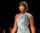 Naomi Campbell