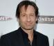 David Duchovny : 