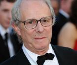 Ken Loach propose ses films aux internautes ! 