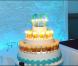 40e anniversaire de la maison Rochas. 04/05/2010