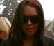Lindsay Lohan arrive à Venice Beach pour un rendez-vous avec son avocat en compagnie de sa mère Dina Lohan le 3 mai 2010 