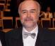 A 70 ans, José Van Dam fait ses adieux à l'opéra...