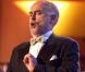 A 70 ans, José Van Dam fait ses adieux à l'opéra...