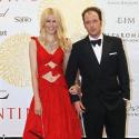 Après l'excellent "Kick-Ass", Matthew Vaughn réalisera un nouveau film de super-héros... Découvrez lequel !