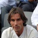 Robert Pirès sera avec les Bleus à la Coupe du Monde ! Et le champion nous livre ses projets... en couple !