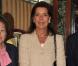 Caroline de Monaco : 