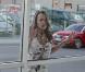 Justin Timberlake et Dania Ramirez sont embarqués dans une sale histoire dans  The Next Big Thing , film promotionnel de la nouvelle Audi A1