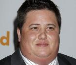Chaz Bono