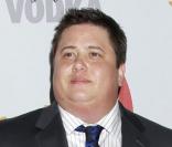 Chaz Bono