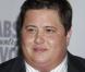 Chaz Bono, ex-fille de Cher devenue... son fils, est enfin un homme ! Noir sur blanc !
