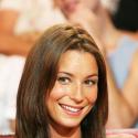 Jennifer Lauret, enceinte de six mois et toujours active : "Je vais peut-être accoucher sur le plateau" !