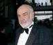 Sean Connery : son nom est cité dans une enquête sur une escroquerie immobilière...