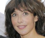 Sophie Marceau (en cours)