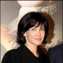 Sophie Marceau et son coup de gueule : "Les gens publics, on nous fait perdre vingt kilos et vingt ans sur les photos" !