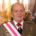Juan Carlos : le roi d'Espagne a dû subir en urgence une opération délicate ! Tout va bien ! (réactualisé)