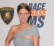 Nicky Hilton, à l'hôtel Hyatt Plaza de Los Angeles pour la 17e soirée Race to Erase MS, vendredi 7 mai.