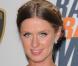 Nicky Hilton, à l'hôtel Hyatt Plaza de Los Angeles pour la 17e soirée Race to Erase MS, vendredi 7 mai.