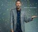 Dr House
