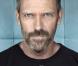 Dr House
