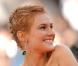 Diane Kruger, toujours sublime, en 2006 à Cannes