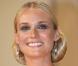 Diane Kruger anime l'ouverture du festival de Cannes en 2007