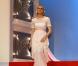 Diane Kruger ouvre le festival de Cannes en 2007