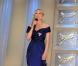 Diane Kruger est la maîtresse de cérémonie du festival de Cannes en 2007