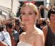 Diane Kruger à Cannes en 2009