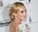 Diane Kruger : Retrouvez ses superbes photos à Cannes et ses souvenirs... les meilleurs comme les pires !