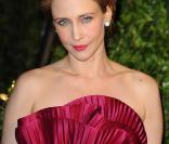 Vera Farmiga