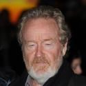 URGENT : Ridley Scott, réalisateur du film d'ouverture, ne viendra pas à Cannes...