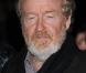 URGENT : Ridley Scott, réalisateur du film d'ouverture, ne viendra pas à Cannes...