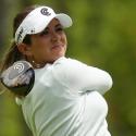 La jolie golfeuse Erica Blasberg a été retrouvée morte, à l'âge de 25 ans ! Son père s'exprime : ce n'est pas un suicide ! (réactualisé)