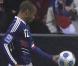 Prêt à s'envoler pour la Coupe du Monde, Thierry Henry laissera-t-il derrière lui la 