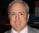 Lorlors de la projection du documentaire sur le groupe des Rolling Tones Stones in Exile au Musée d'Art Moderne à New York le 11 mai 2010
