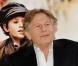 Affaire Roman Polanski : Un nouvel échec pour la défense du cinéaste... qui est en pleine dépression ! (réactualisé)