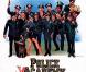 Police Academy (1984)