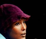 Waris Dirie a-t-elle menti ?