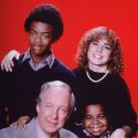Dana Plato d'Arnold et Willy : 11 ans jour pour jour après son suicide, son fils de 25 ans s'est donné la mort...
