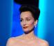 Cannes 2010 - La superbe Kristin Scott Thomas a ouvert les festivités avec son élégance précieuse